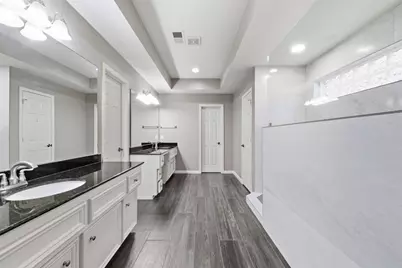 2210 Dali Ln Lane, Missouri City, TX 77459 - Photo 24