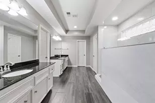 2210 Dali Ln Ln, Missouri City, TX 77459 - Photo 24