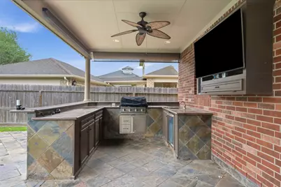 2210 Dali Ln Lane, Missouri City, TX 77459 - Photo 40
