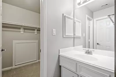 2210 Dali Ln Lane, Missouri City, TX 77459 - Photo 34