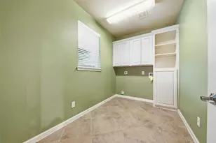 2210 Dali Ln Ln, Missouri City, TX 77459 - Photo 40