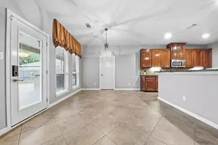 2210 Dali Ln Ln, Missouri City, TX 77459 - Photo 16