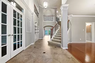 2210 Dali Ln Ln, Missouri City, TX 77459 - Photo 8