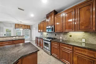 2210 Dali Ln Ln, Missouri City, TX 77459 - Photo 20