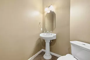 2210 Dali Ln Ln, Missouri City, TX 77459 - Photo 28