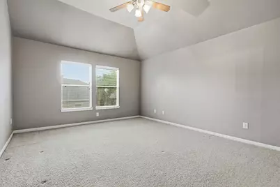 2210 Dali Ln Lane, Missouri City, TX 77459 - Photo 34