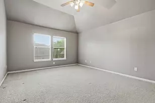 2210 Dali Ln Ln, Missouri City, TX 77459 - Photo 34