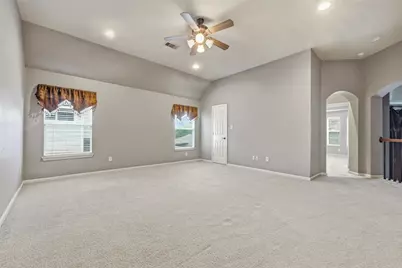 2210 Dali Ln Lane, Missouri City, TX 77459 - Photo 30