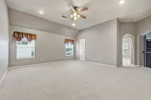 2210 Dali Ln Ln, Missouri City, TX 77459 - Photo 30