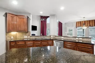 2210 Dali Ln Ln, Missouri City, TX 77459 - Photo 20
