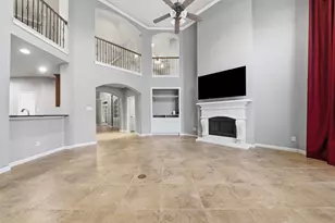 2210 Dali Ln Ln, Missouri City, TX 77459 - Photo 14