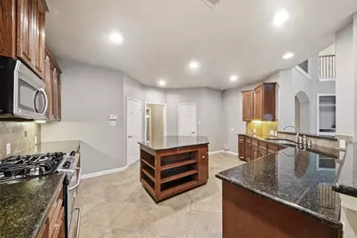 2210 Dali Ln Lane, Missouri City, TX 77459 - Photo 18