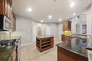 2210 Dali Ln Ln, Missouri City, TX 77459 - Photo 18