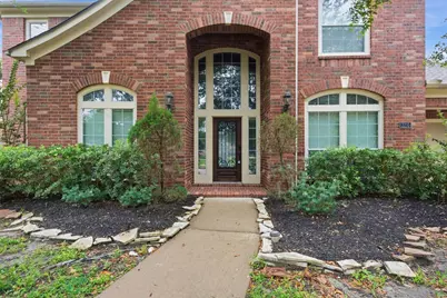 2210 Dali Ln Lane, Missouri City, TX 77459 - Photo 2