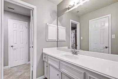 2210 Dali Ln Lane, Missouri City, TX 77459 - Photo 36