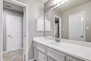 2210 Dali Ln Ln, Missouri City, TX 77459 - Photo 36
