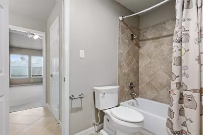 2210 Dali Ln Lane, Missouri City, TX 77459 - Photo 36