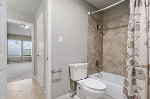 2210 Dali Ln Ln, Missouri City, TX 77459 - Photo 36