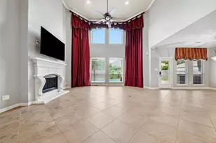 2210 Dali Ln Ln, Missouri City, TX 77459 - Photo 10