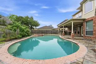 2210 Dali Ln Ln, Missouri City, TX 77459 - Photo 42