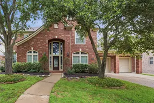 2210 Dali Ln Ln, Missouri City, TX 77459 - Photo 1
