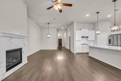 3819 Robinson Bend Drive, Spring, TX 77386 - Photo 10