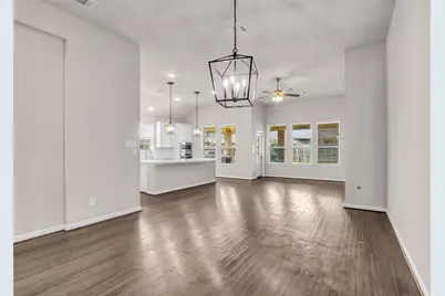 3819 Robinson Bend Drive, Spring, TX 77386 - Photo 20