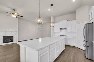 3819 Robinson Bend Dr, Spring, TX 77386 - Photo 16