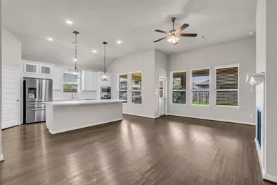 3819 Robinson Bend Drive, Spring, TX 77386 - Photo 18