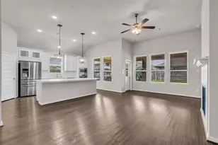 3819 Robinson Bend Dr, Spring, TX 77386 - Photo 18