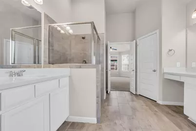 3819 Robinson Bend Drive, Spring, TX 77386 - Photo 24