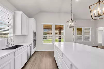 3819 Robinson Bend Drive, Spring, TX 77386 - Photo 14