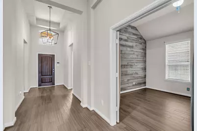 3819 Robinson Bend Drive, Spring, TX 77386 - Photo 6