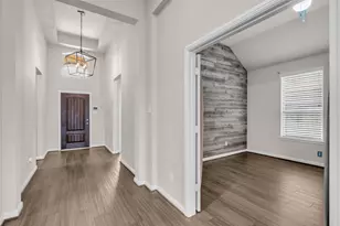 3819 Robinson Bend Dr, Spring, TX 77386 - Photo 6