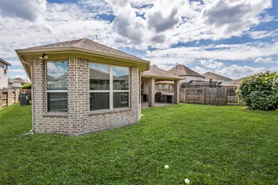 3819 Robinson Bend Drive, Spring, TX 77386 - Photo 30