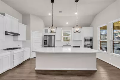 3819 Robinson Bend Drive, Spring, TX 77386 - Photo 12