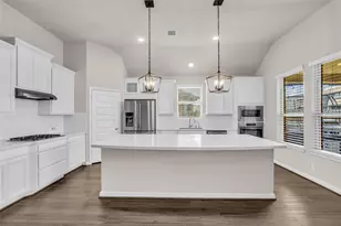 3819 Robinson Bend Dr, Spring, TX 77386 - Photo 12