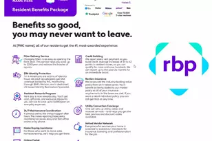 8218 Parker Rd, Houston, TX 77078 - Photo 18