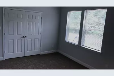 8218 Parker Road #A, Houston, TX 77078 - Photo 6