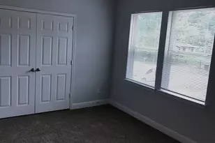 8218 Parker Rd, Houston, TX 77078 - Photo 6