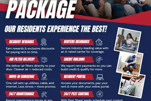 8218 Parker Rd, Houston, TX 77078 - Photo 18