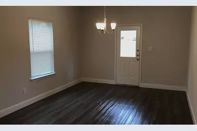 8218 Parker Road #A, Houston, TX 77078 - Photo 2