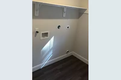 8218 Parker Road #A, Houston, TX 77078 - Photo 14