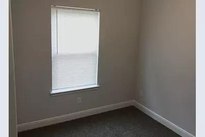 8218 Parker Road #A, Houston, TX 77078 - Photo 8