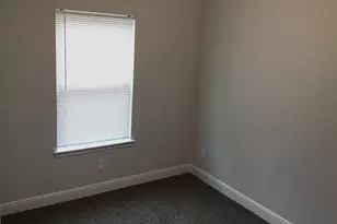 8218 Parker Rd, Houston, TX 77078 - Photo 8