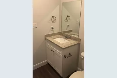 8218 Parker Road #A, Houston, TX 77078 - Photo 12