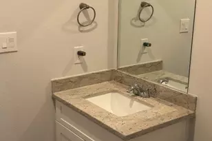 8218 Parker Rd, Houston, TX 77078 - Photo 12