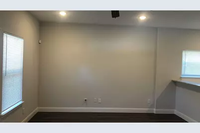 8218 Parker Road #A, Houston, TX 77078 - Photo 4