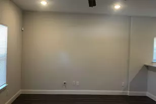 8218 Parker Rd, Houston, TX 77078 - Photo 4