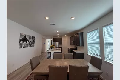 21707 Shadowbrook Birch Drive, Cypress, TX 77433 - Photo 4